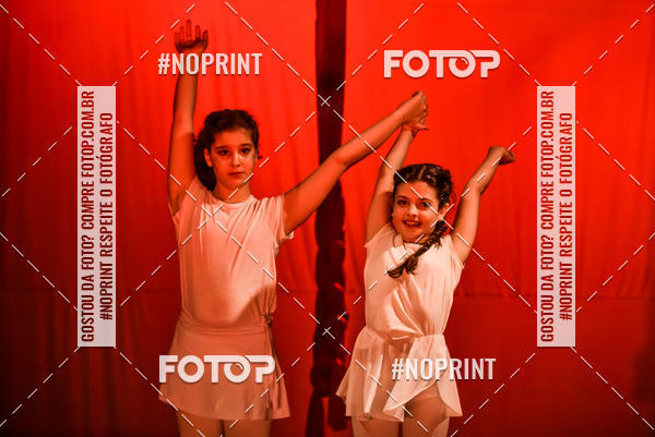 Buy your photos of the eventCabar� de Final de ano - 9/12 on Fotop