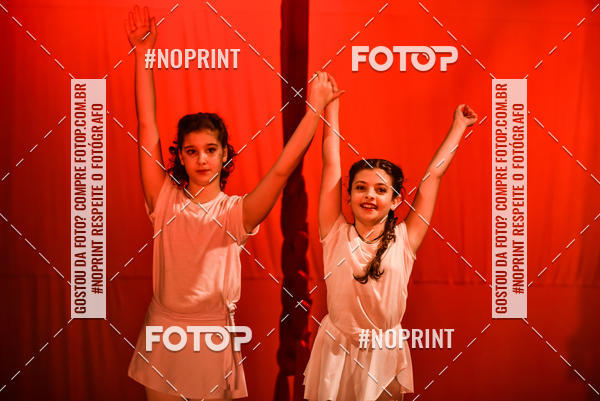 Buy your photos of the eventCabar� de Final de ano - 9/12 on Fotop