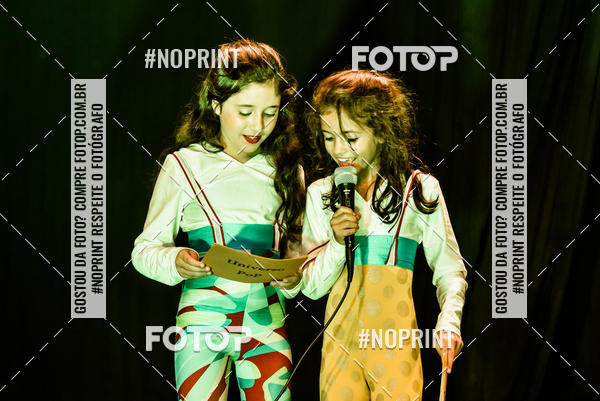 Buy your photos of the eventCabar� de Final de ano - 9/12 on Fotop