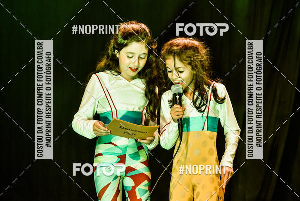 Buy your photos of the eventCabar� de Final de ano - 9/12 on Fotop