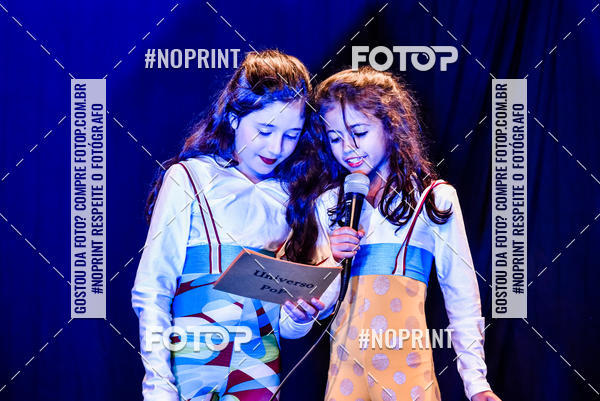 Buy your photos of the eventCabar� de Final de ano - 9/12 on Fotop