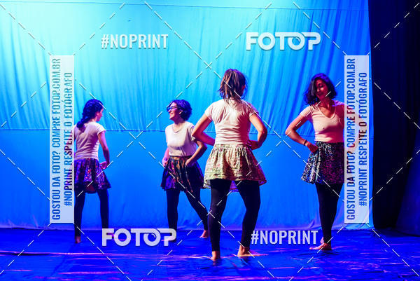 Buy your photos of the eventCabar� de Final de ano - 9/12 on Fotop