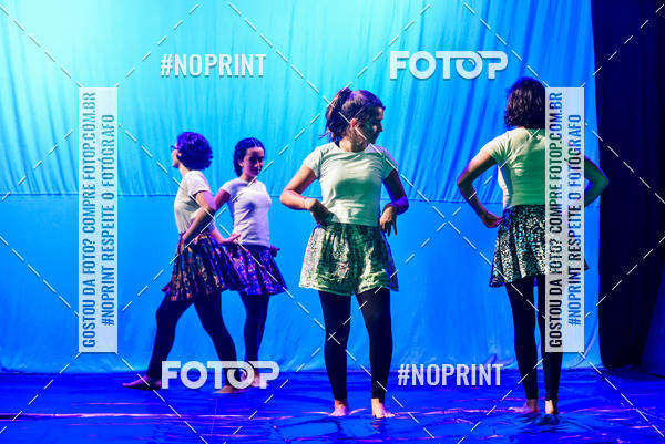 Buy your photos of the eventCabar� de Final de ano - 9/12 on Fotop