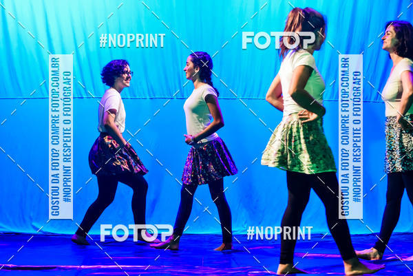 Buy your photos of the eventCabar� de Final de ano - 9/12 on Fotop