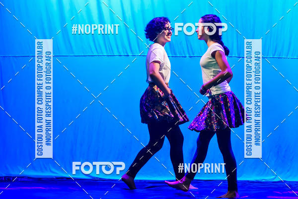 Buy your photos of the eventCabar� de Final de ano - 9/12 on Fotop