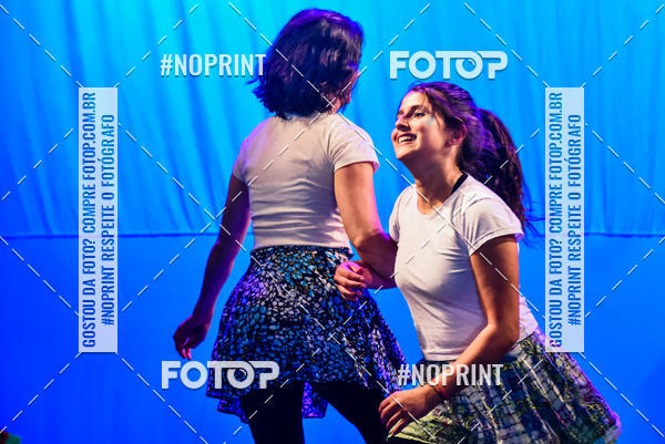 Buy your photos of the eventCabar� de Final de ano - 9/12 on Fotop