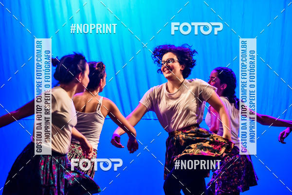 Buy your photos of the eventCabar� de Final de ano - 9/12 on Fotop