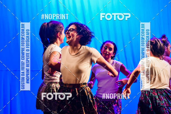 Buy your photos of the eventCabar� de Final de ano - 9/12 on Fotop