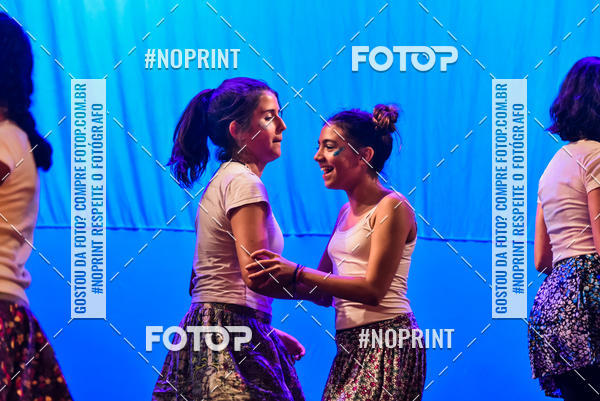 Buy your photos of the eventCabar� de Final de ano - 9/12 on Fotop