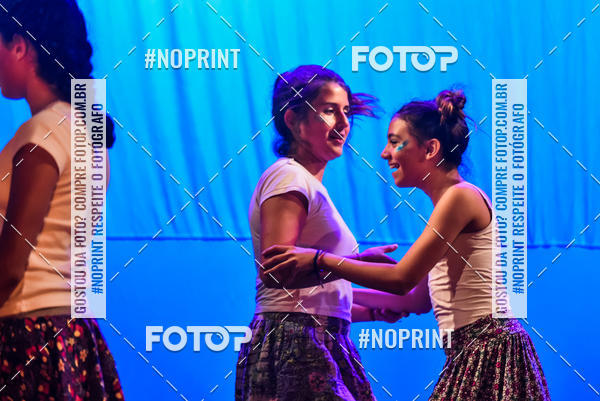 Buy your photos of the eventCabar� de Final de ano - 9/12 on Fotop