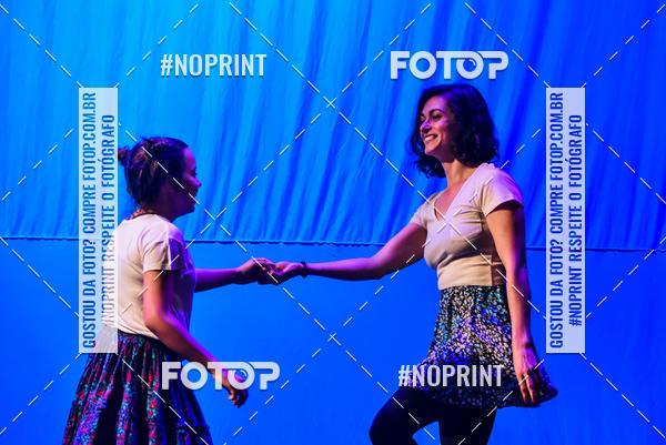 Buy your photos of the eventCabar� de Final de ano - 9/12 on Fotop