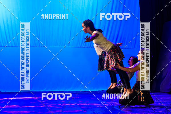 Buy your photos of the eventCabar� de Final de ano - 9/12 on Fotop