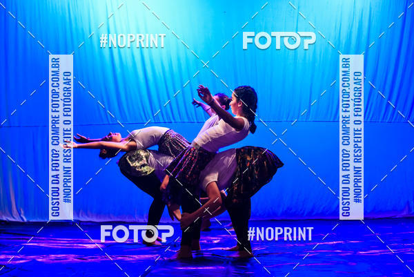 Buy your photos of the eventCabar� de Final de ano - 9/12 on Fotop