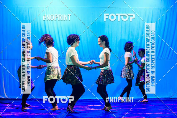 Buy your photos of the eventCabar� de Final de ano - 9/12 on Fotop