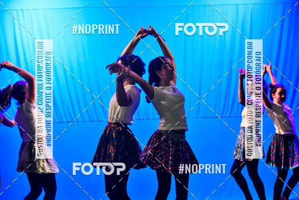 Buy your photos of the eventCabar� de Final de ano - 9/12 on Fotop