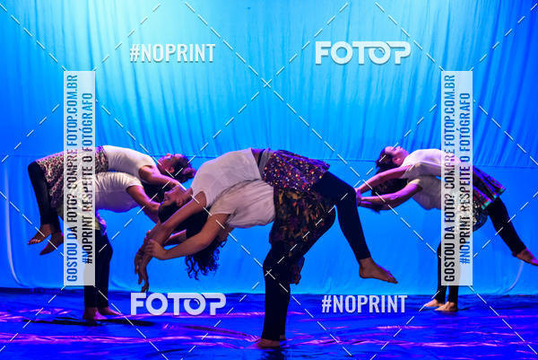 Buy your photos of the eventCabar� de Final de ano - 9/12 on Fotop