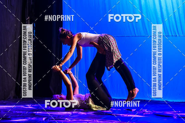 Buy your photos of the eventCabar� de Final de ano - 9/12 on Fotop