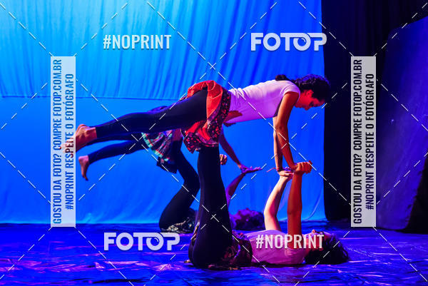 Buy your photos of the eventCabar� de Final de ano - 9/12 on Fotop