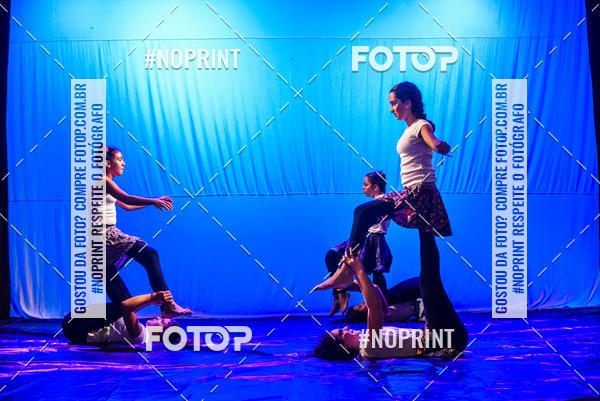 Buy your photos of the eventCabar� de Final de ano - 9/12 on Fotop