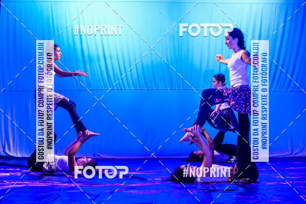 Buy your photos of the eventCabar� de Final de ano - 9/12 on Fotop