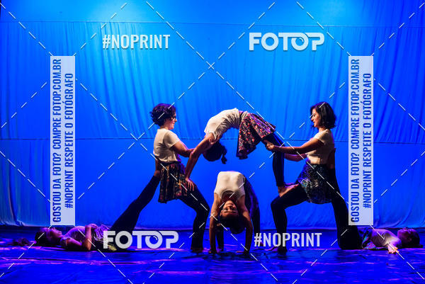 Buy your photos of the eventCabar� de Final de ano - 9/12 on Fotop