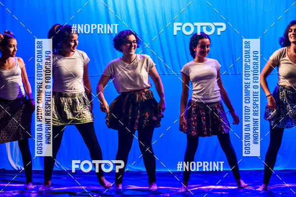 Buy your photos of the eventCabar� de Final de ano - 9/12 on Fotop