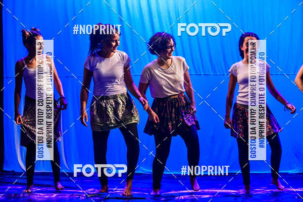 Buy your photos of the eventCabar� de Final de ano - 9/12 on Fotop