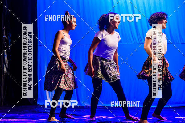 Buy your photos of the eventCabar� de Final de ano - 9/12 on Fotop