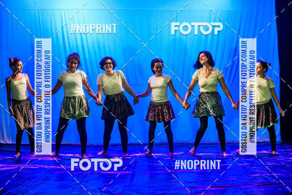 Buy your photos of the eventCabar� de Final de ano - 9/12 on Fotop