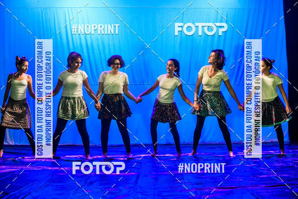 Buy your photos of the eventCabar� de Final de ano - 9/12 on Fotop