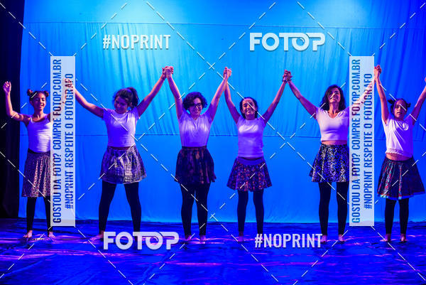 Buy your photos of the eventCabar� de Final de ano - 9/12 on Fotop