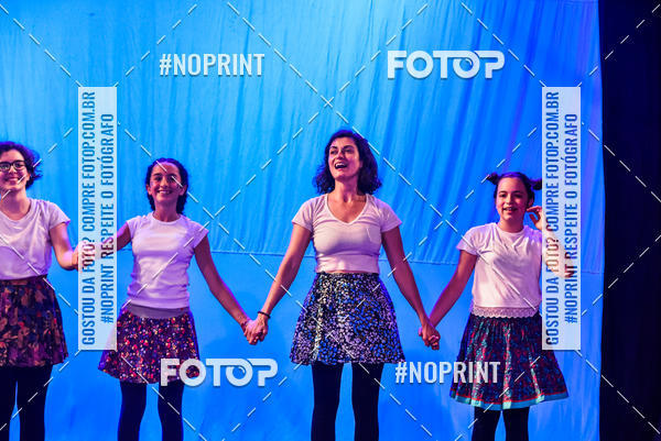 Buy your photos of the eventCabar� de Final de ano - 9/12 on Fotop