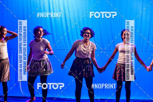 Buy your photos of the eventCabar� de Final de ano - 9/12 on Fotop