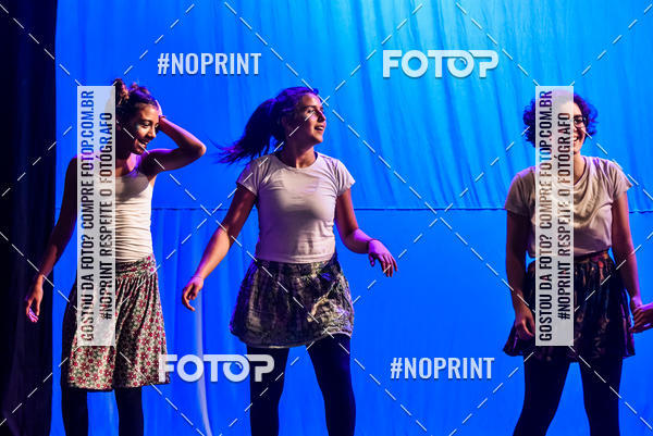 Buy your photos of the eventCabar� de Final de ano - 9/12 on Fotop