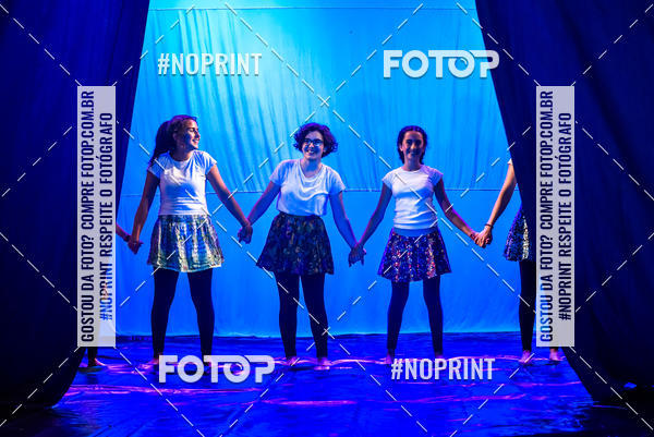 Buy your photos of the eventCabar� de Final de ano - 9/12 on Fotop