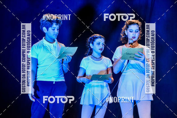 Buy your photos of the eventCabar� de Final de ano - 9/12 on Fotop