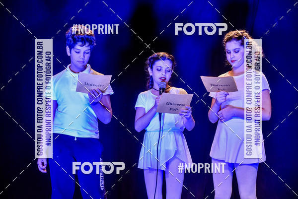 Buy your photos of the eventCabar� de Final de ano - 9/12 on Fotop