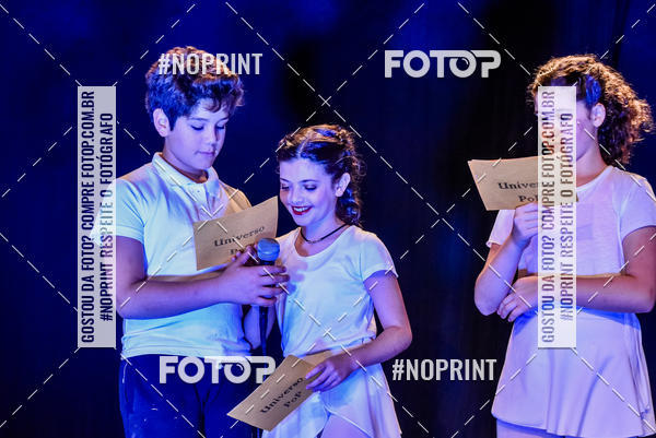 Buy your photos of the eventCabar� de Final de ano - 9/12 on Fotop