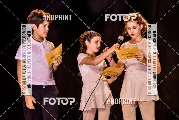 Buy your photos of the eventCabar� de Final de ano - 9/12 on Fotop