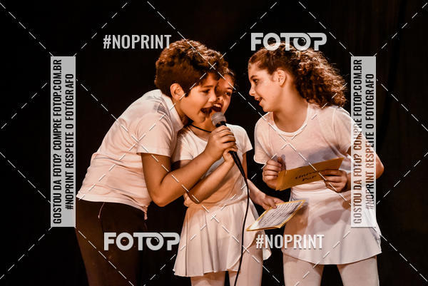 Buy your photos of the eventCabar� de Final de ano - 9/12 on Fotop