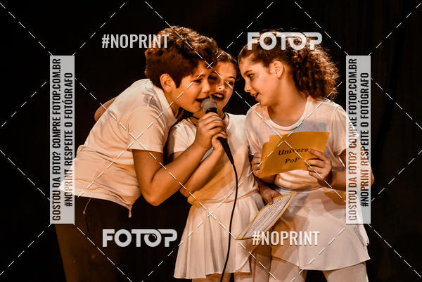 Buy your photos of the eventCabar� de Final de ano - 9/12 on Fotop