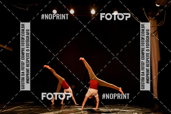 Buy your photos of the eventCabar� de Final de ano - 9/12 on Fotop