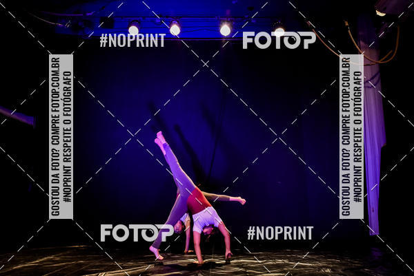 Buy your photos of the eventCabar� de Final de ano - 9/12 on Fotop