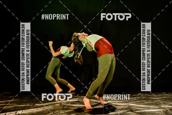 Buy your photos of the eventCabar� de Final de ano - 9/12 on Fotop