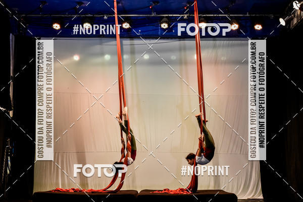 Buy your photos of the eventCabar� de Final de ano - 9/12 on Fotop