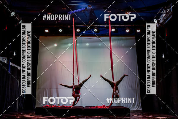 Buy your photos of the eventCabar� de Final de ano - 9/12 on Fotop