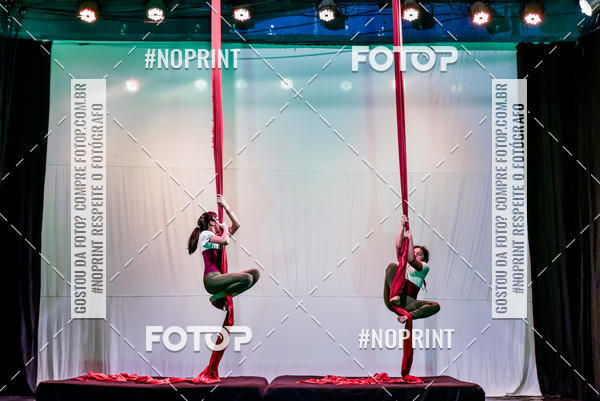 Buy your photos of the eventCabar� de Final de ano - 9/12 on Fotop