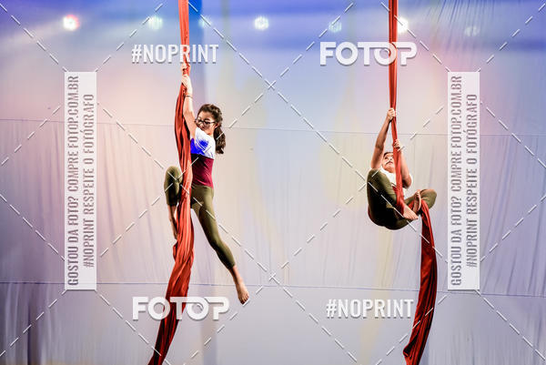 Buy your photos of the eventCabar� de Final de ano - 9/12 on Fotop