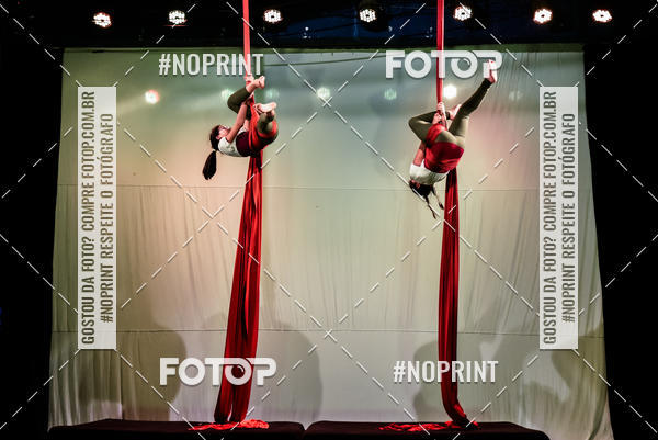 Buy your photos of the eventCabar� de Final de ano - 9/12 on Fotop