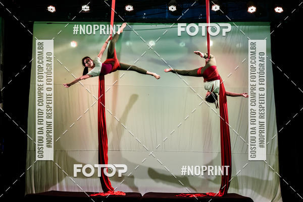 Buy your photos of the eventCabar� de Final de ano - 9/12 on Fotop